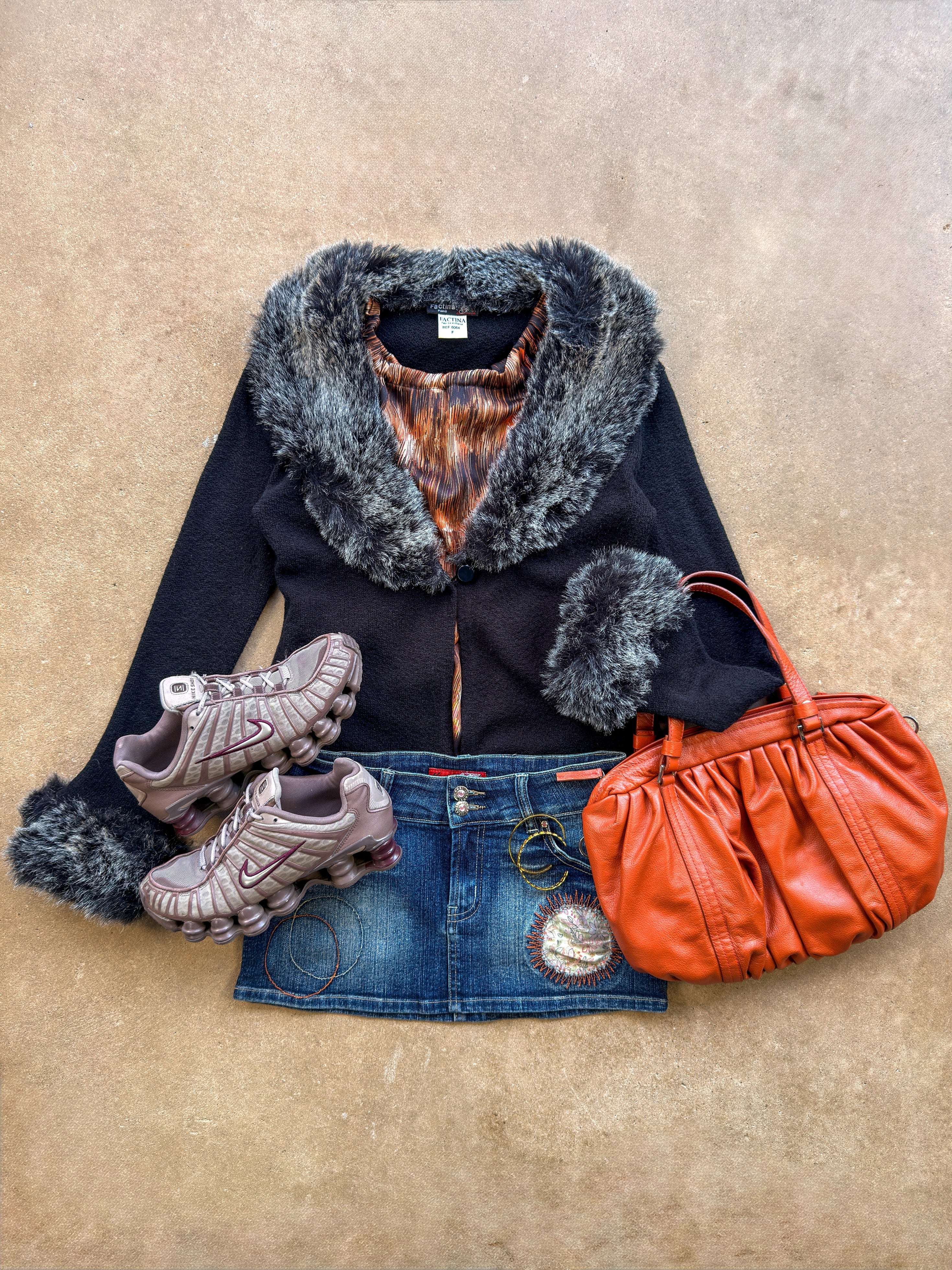 Shop All