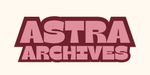 Astra Archives - Home
