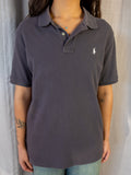 Ralph Lauren Polo Shirt - Size M/L