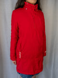 00s Roxy Jacket - Size S
