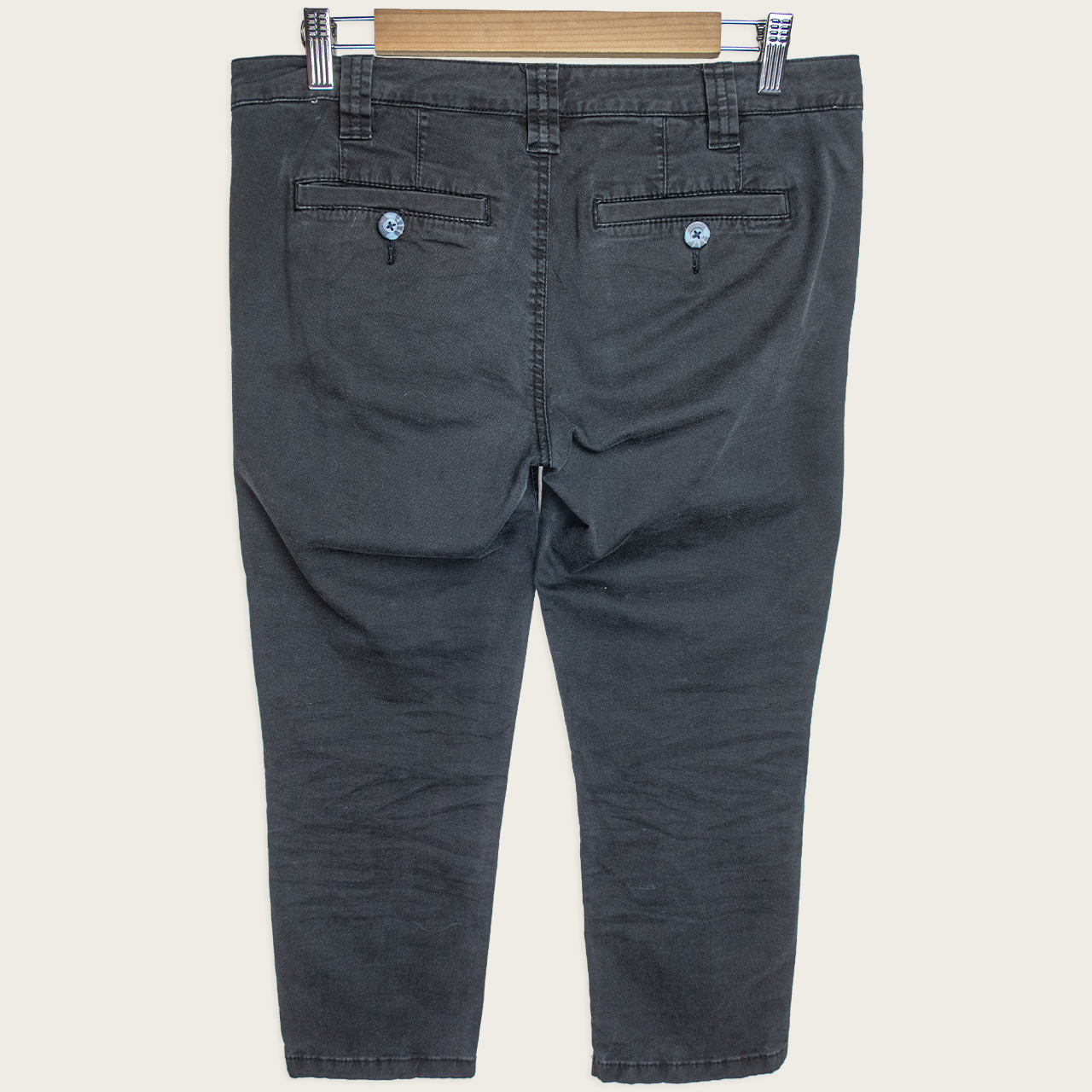 00s EDC by Esprit Capris - Size S/M