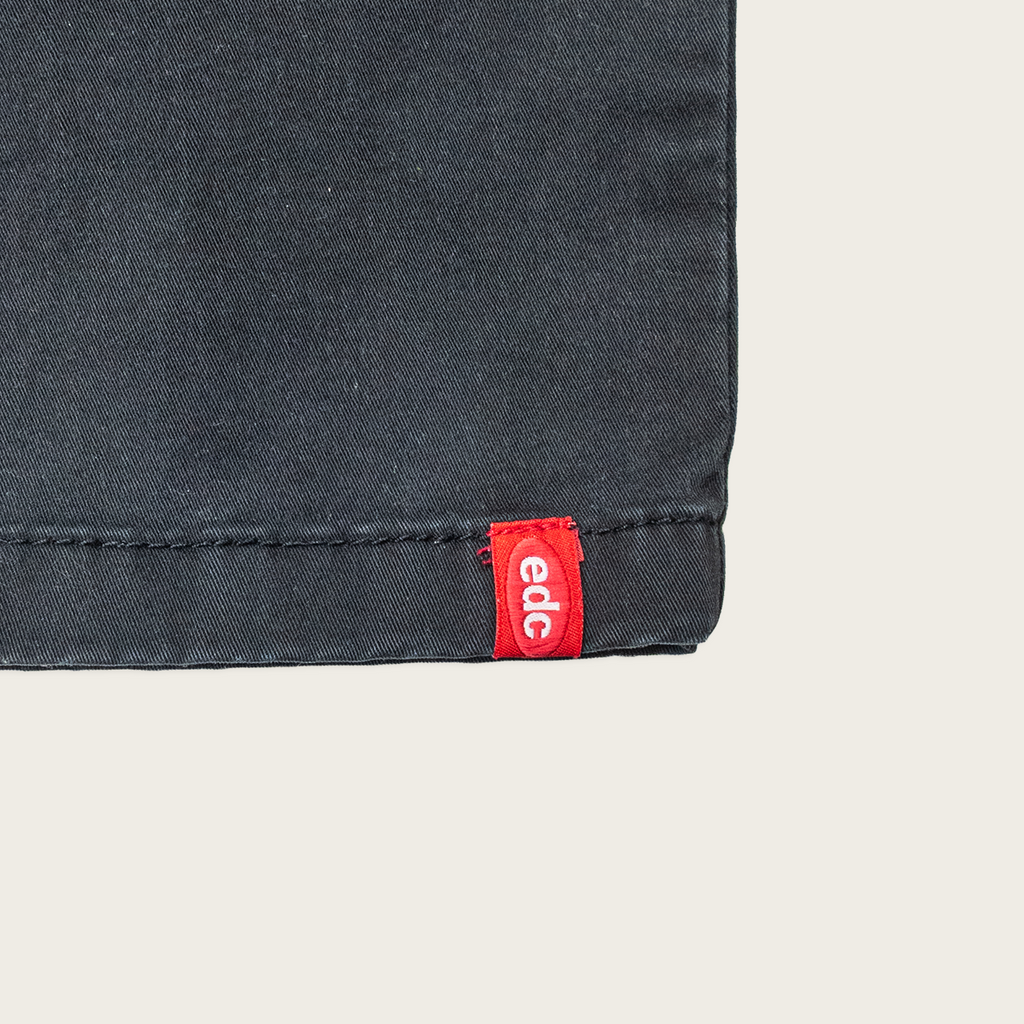 00s EDC by Esprit Capris - Size S/M