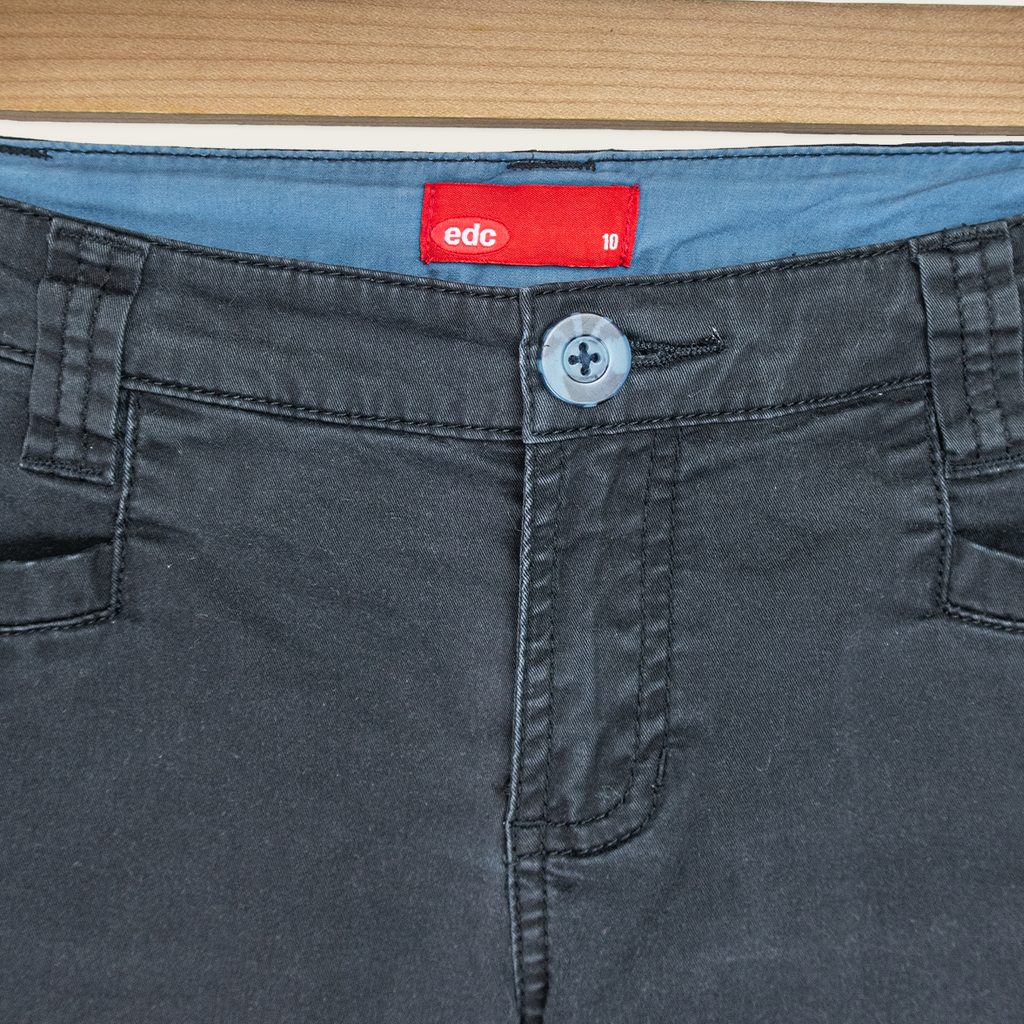00s EDC by Esprit Capris - Size S/M