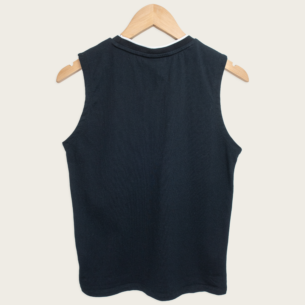 Fila Tank Top - Size S/M