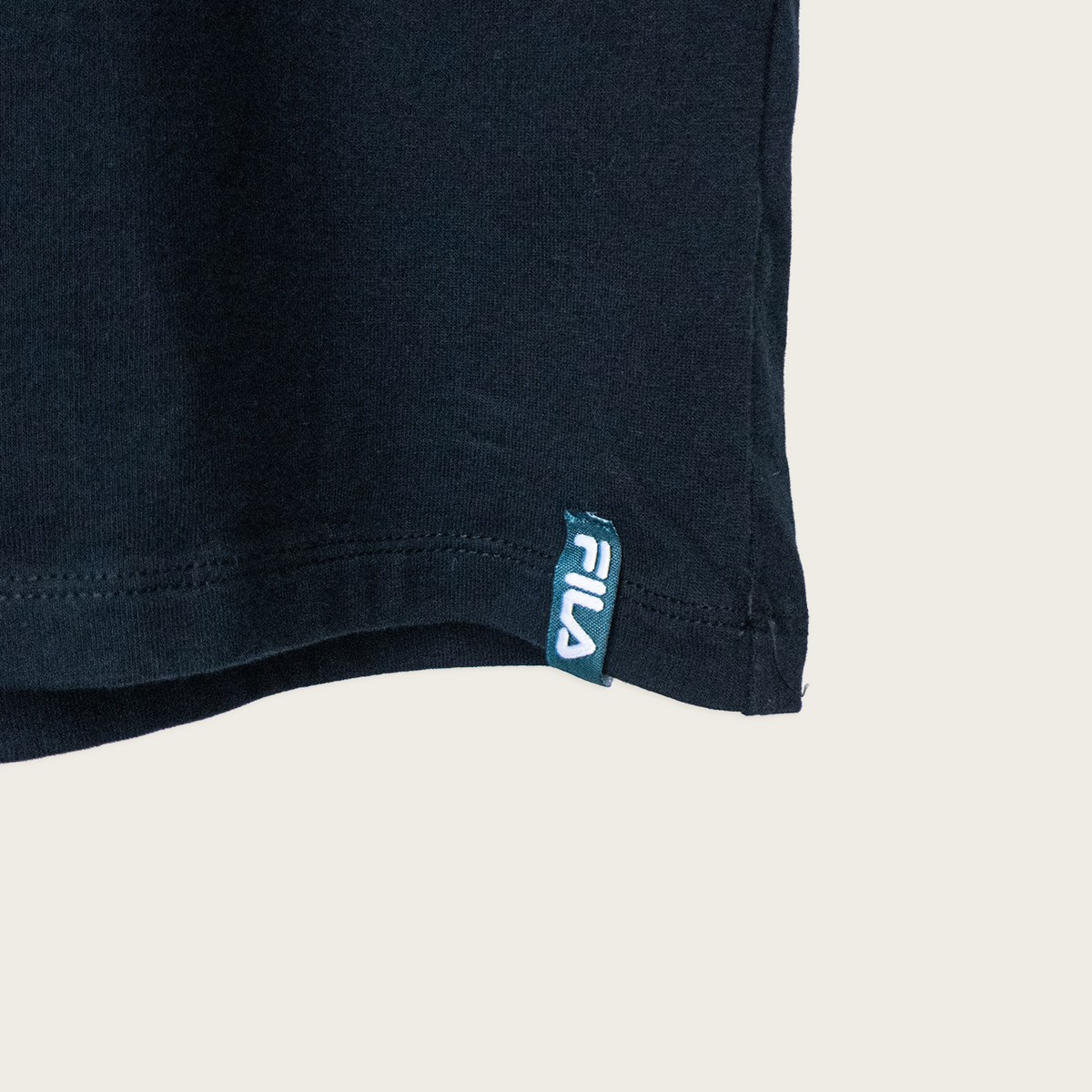 Fila Tank Top - Size S/M