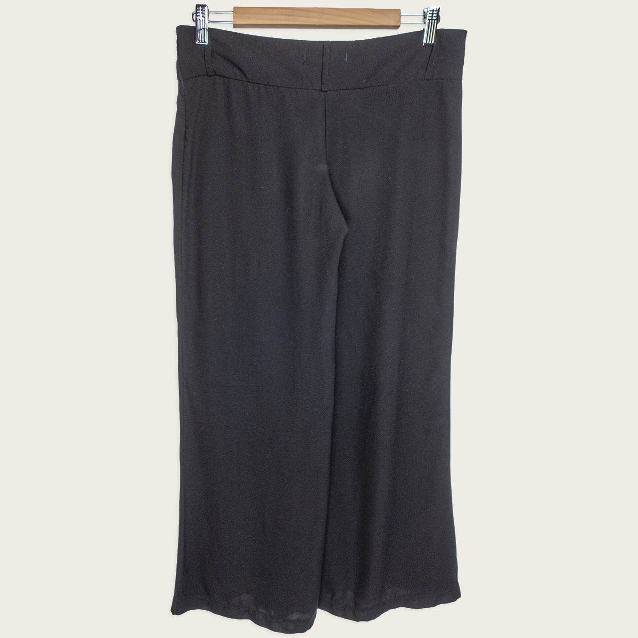 00s Bluejade Wide Leg Pants - Size S