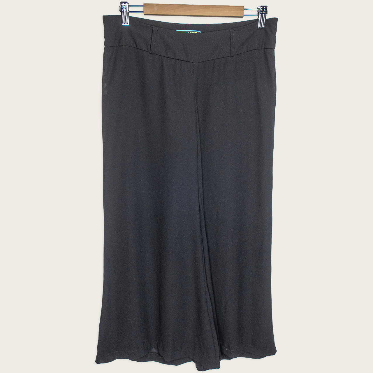 00s Bluejade Wide Leg Pants - Size S