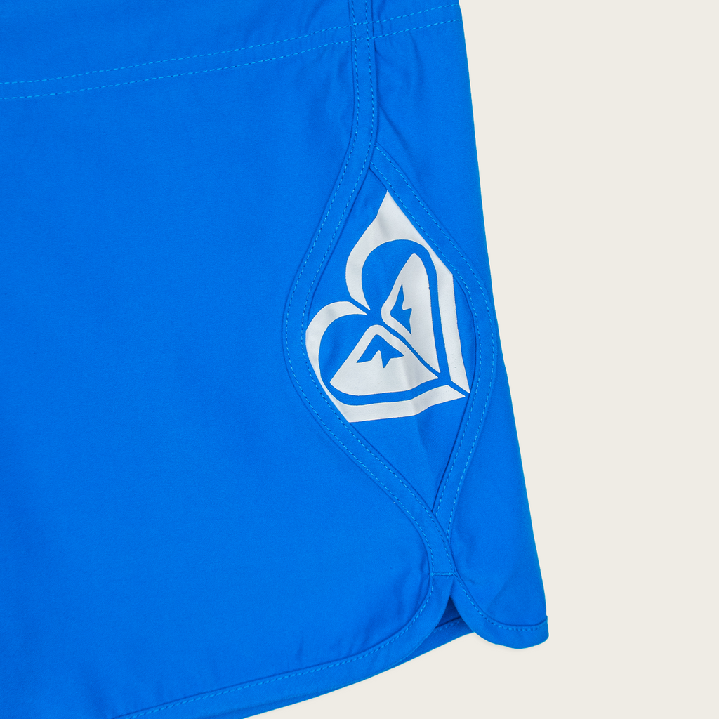 Y2K Roxy Board Shorts - Size S