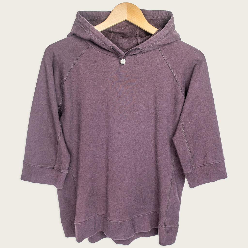 00s Nike Hoodie - Size M/L
