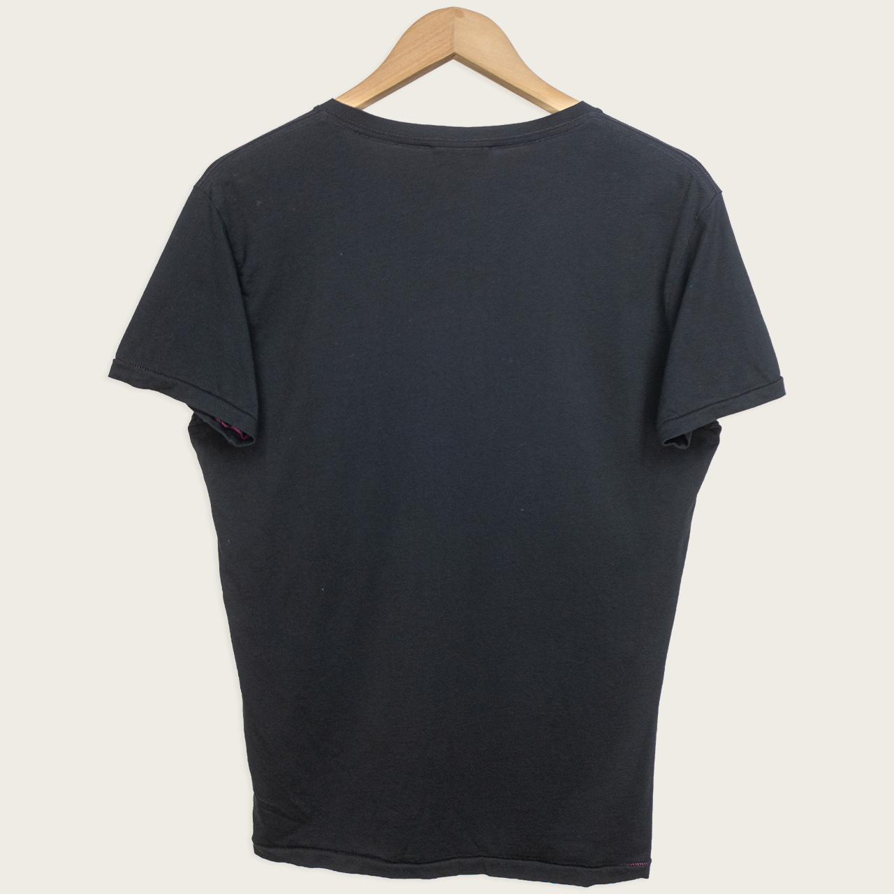 Diesel 78 Graphic Tee - Size L