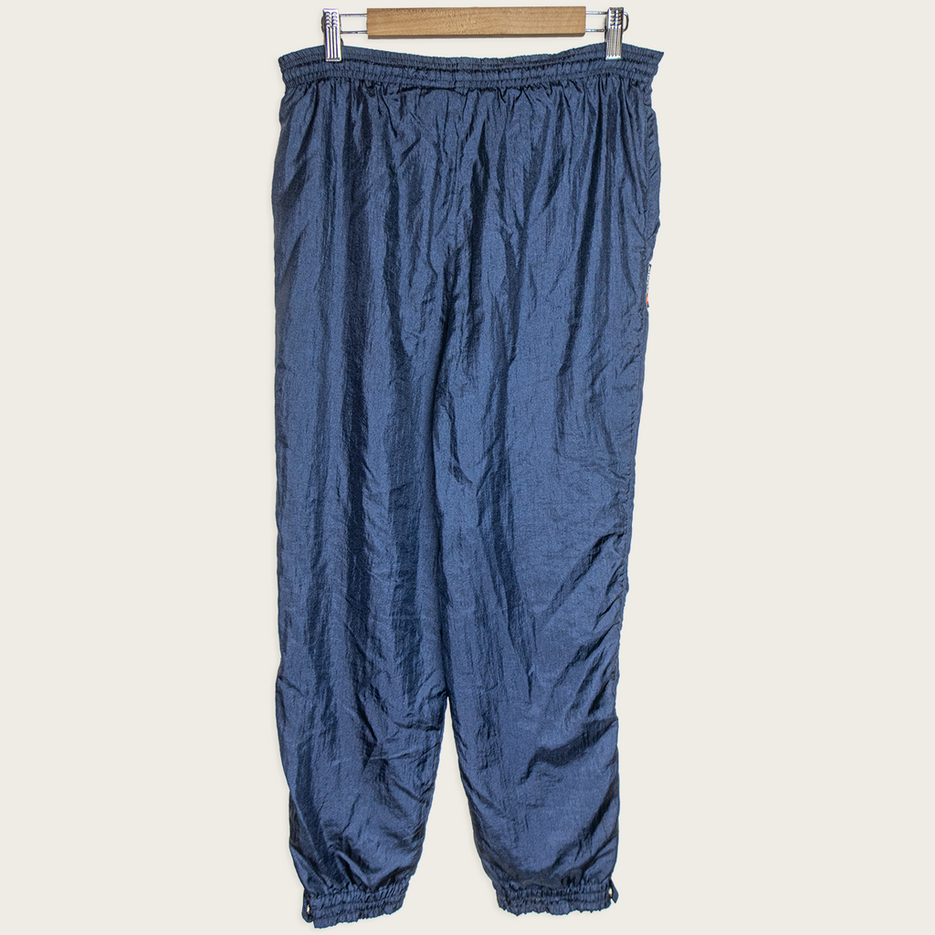 90's Ellesse Track Pants - Size S