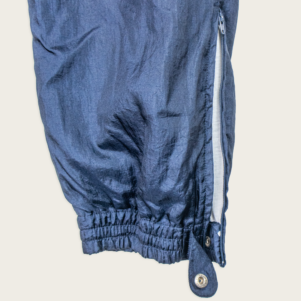 90's Ellesse Track Pants - Size S