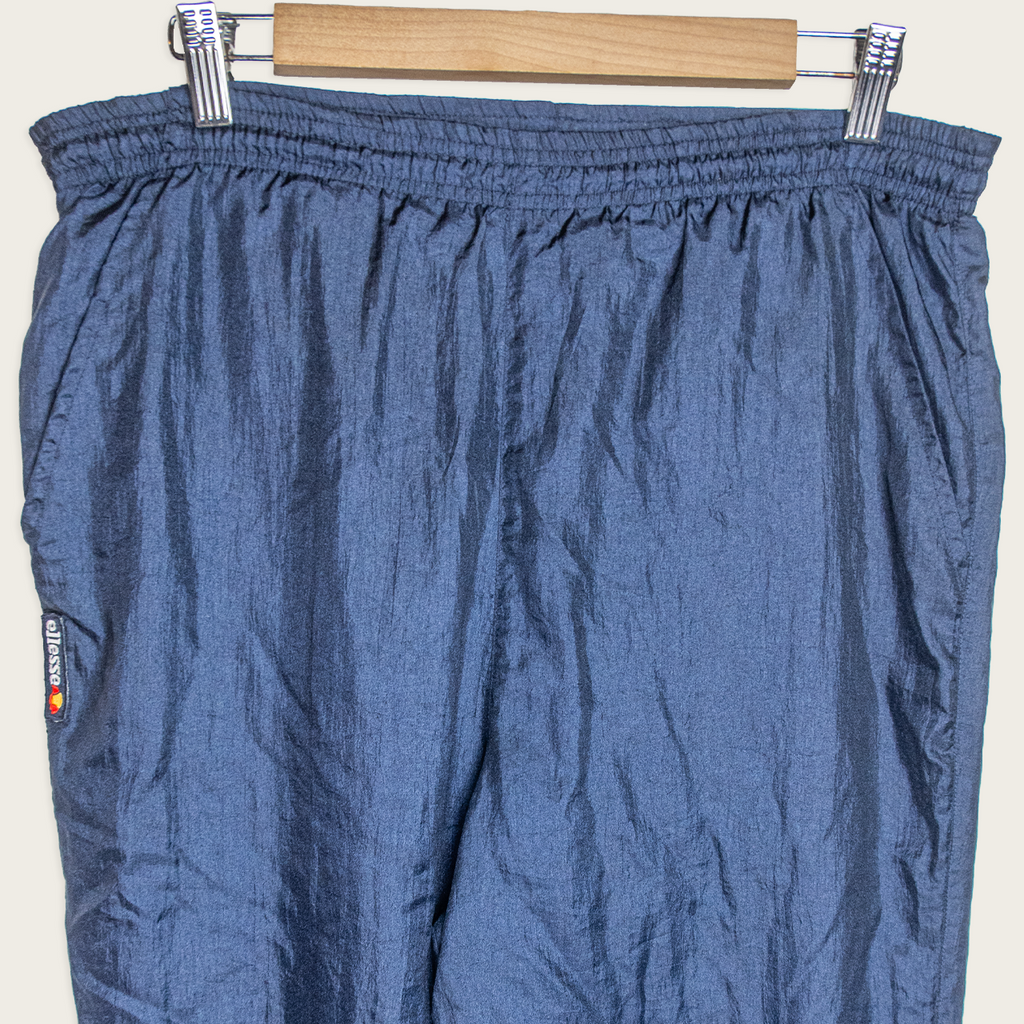 90's Ellesse Track Pants - Size S