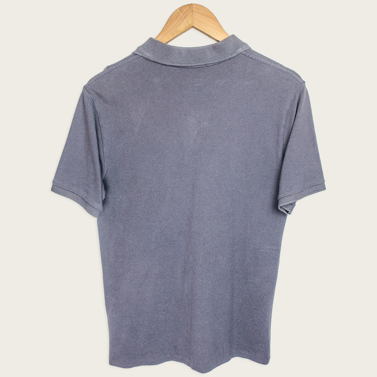 Ralph Lauren Polo Shirt - Size M/L