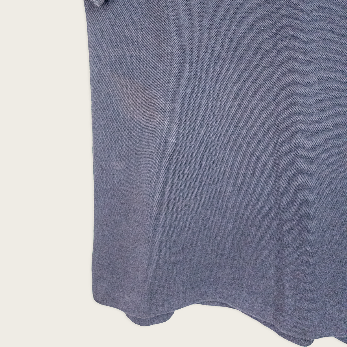 Ralph Lauren Polo Shirt - Size M/L
