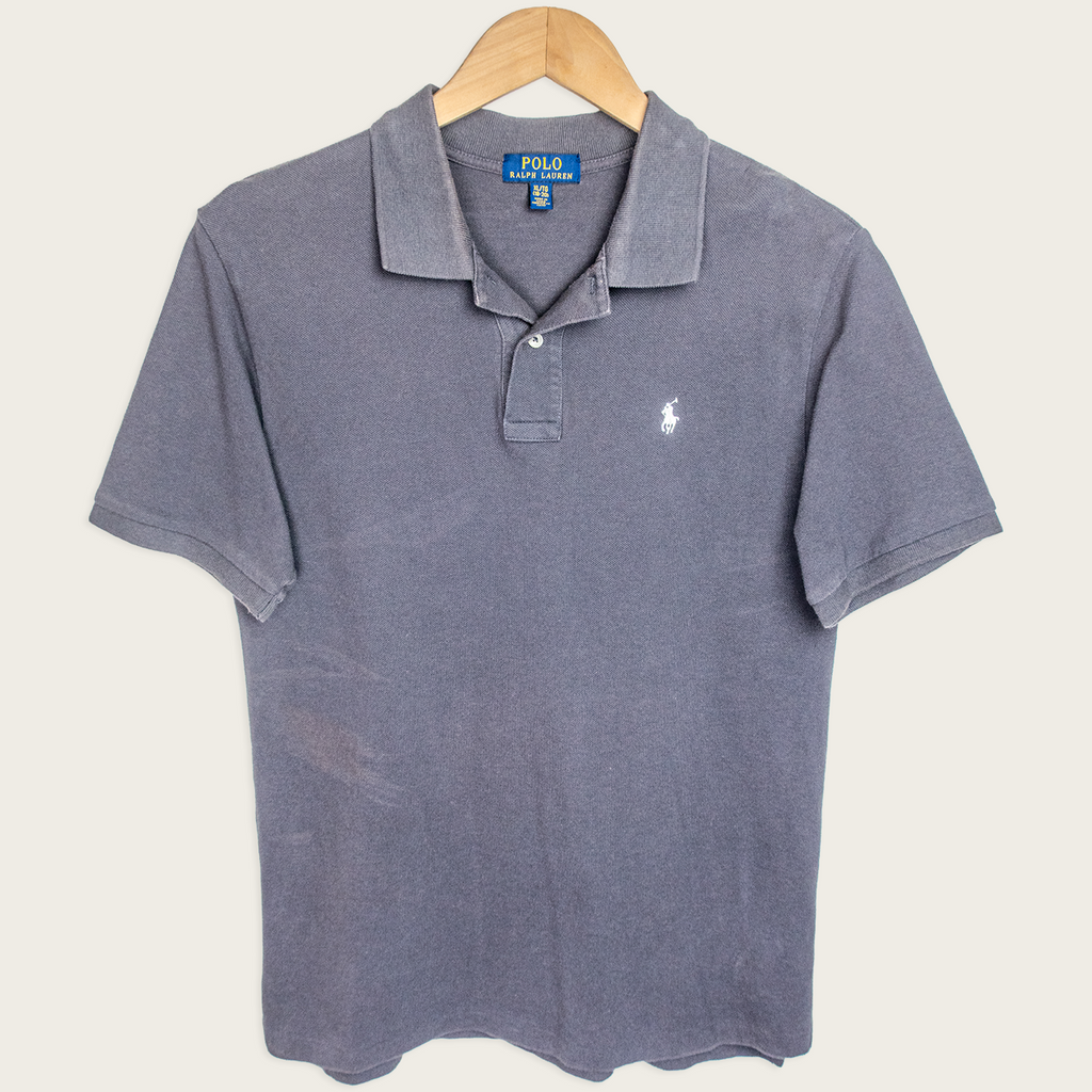 Ralph Lauren Polo Shirt - Size M/L