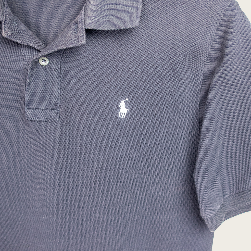Ralph Lauren Polo Shirt - Size M/L