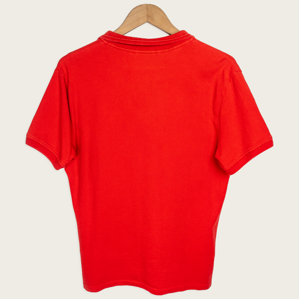 Guess Polo Shirt - Size M/L