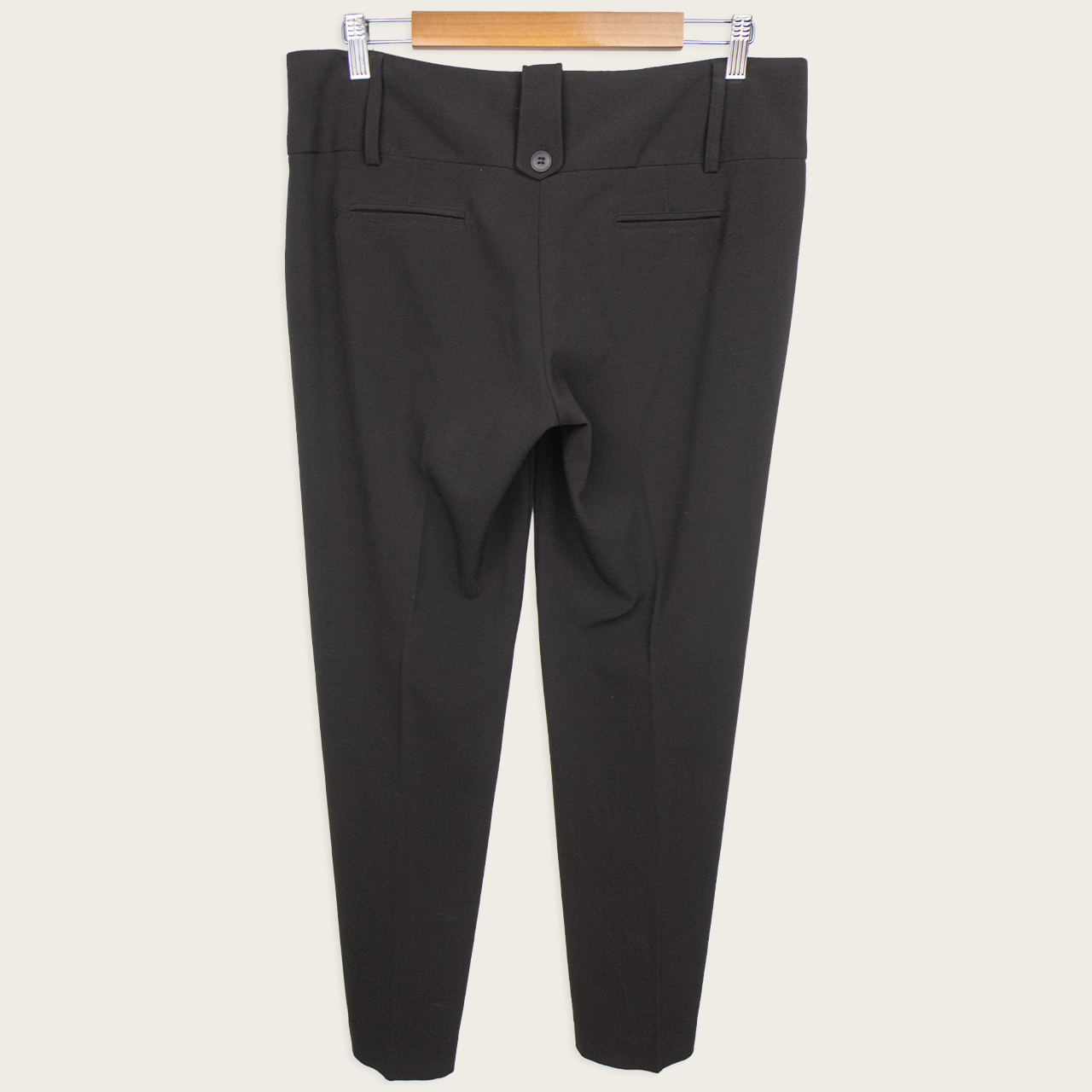 Y2K Hot Topic Tailored Pants - Size M/L