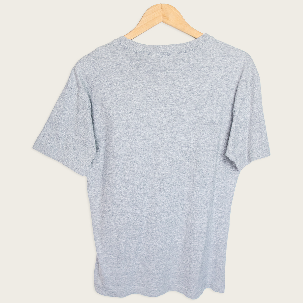 Vintage 90's Levi’s T-Shirt - Size S