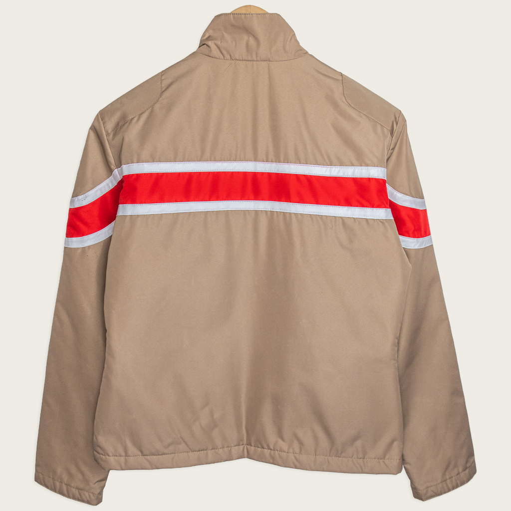 00s Mambo Goddess Track Jacket - Size S