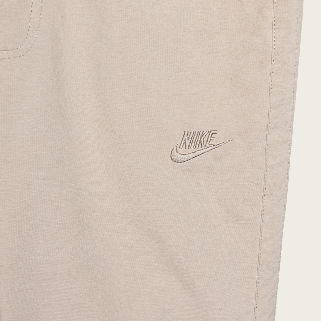 Y2K Nike Pants - Size XS