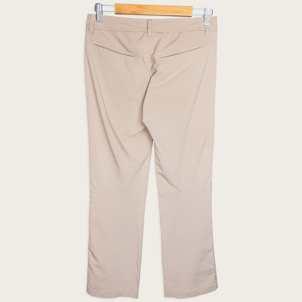 Y2K Nike Pants - Size XS