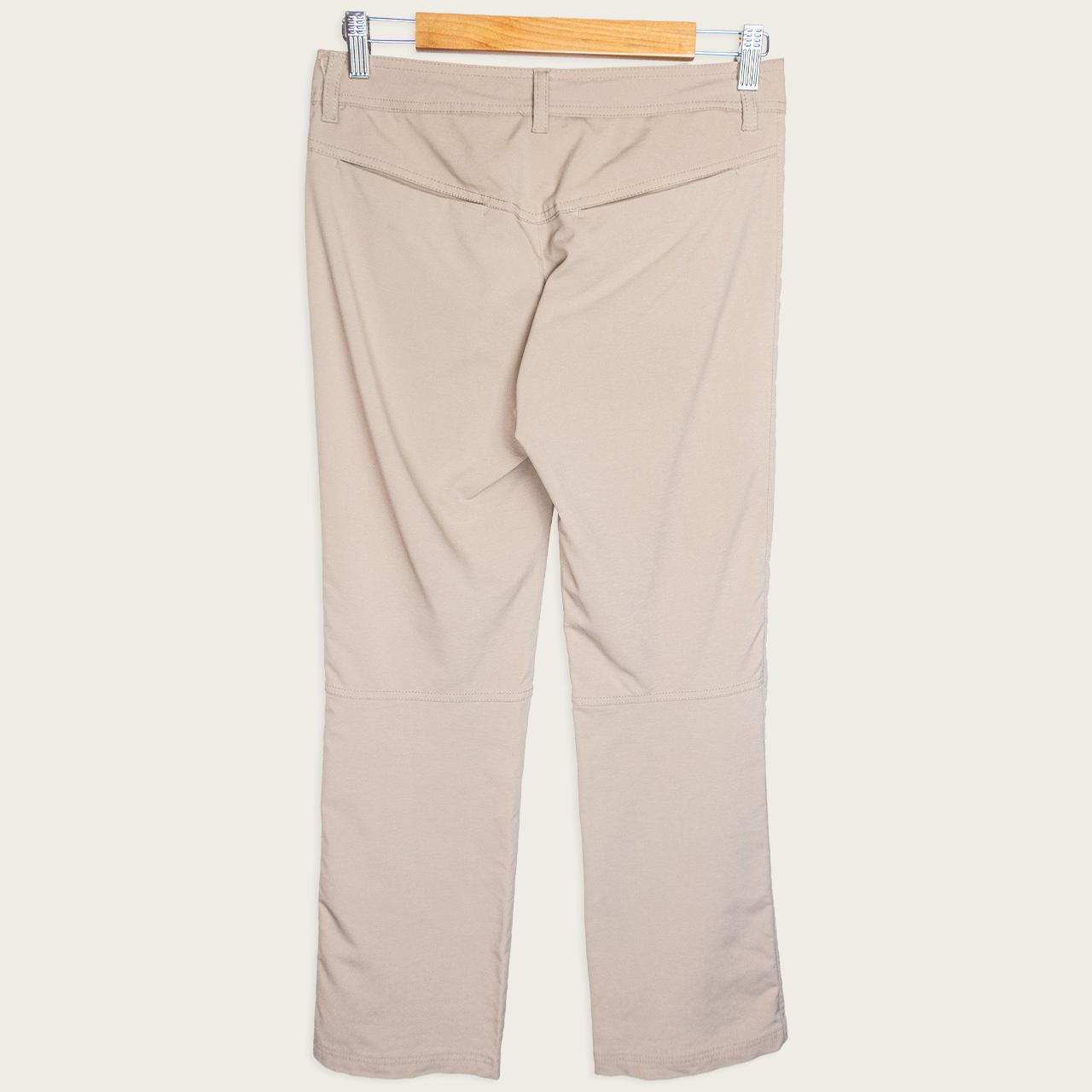 Y2K Nike Pants - Size XS