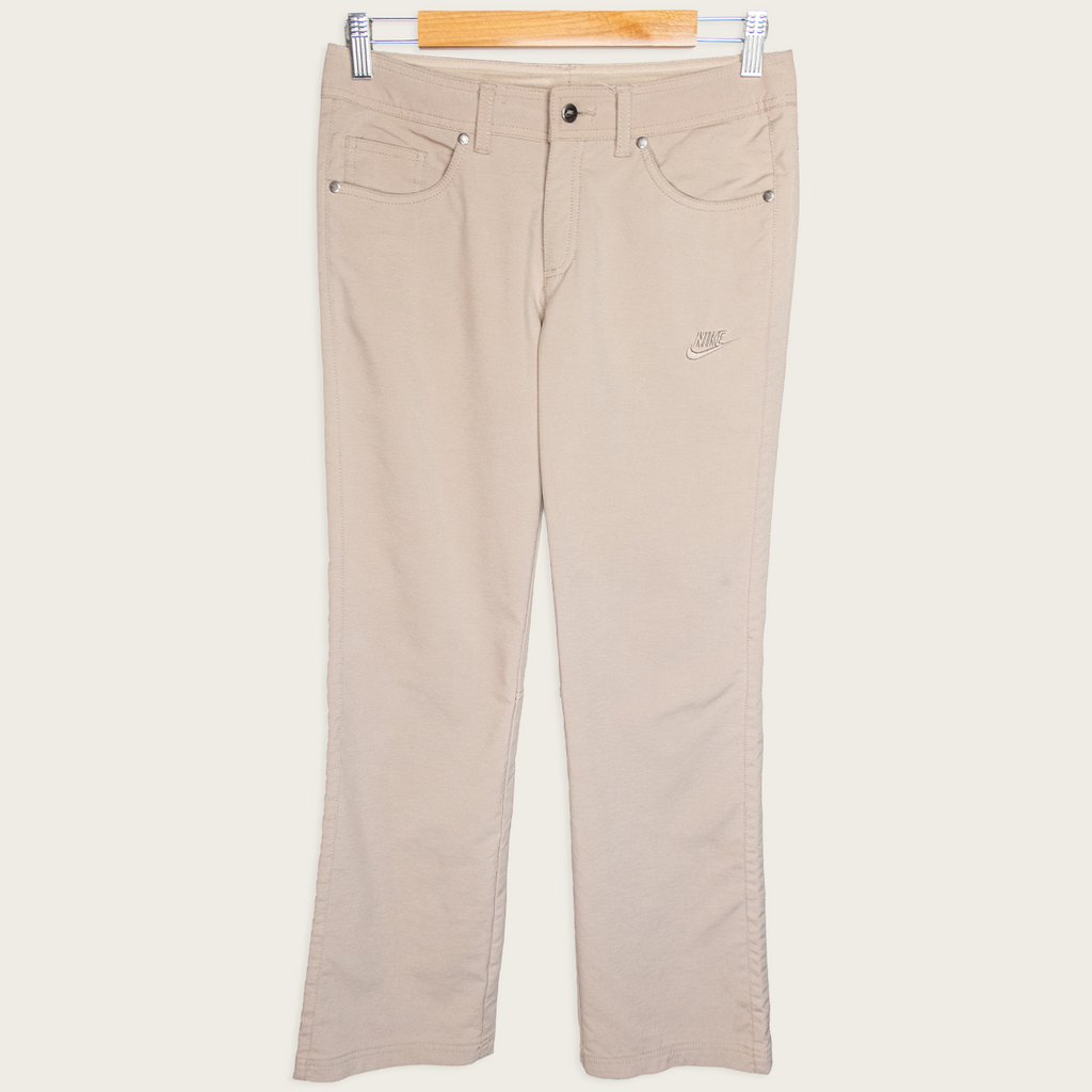 Y2K Nike Pants - Size XS