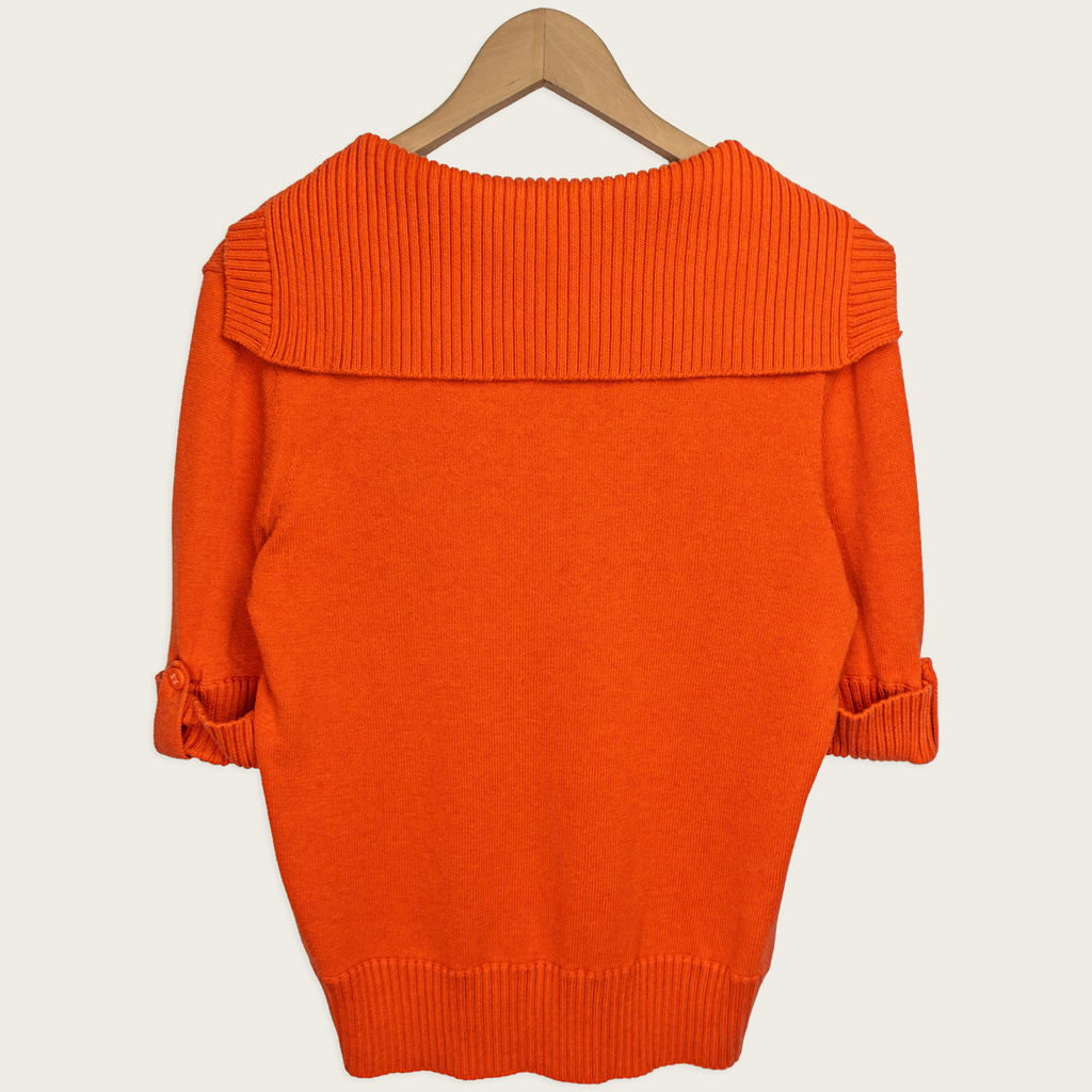 00s Esprit Knit Top - Size M/L
