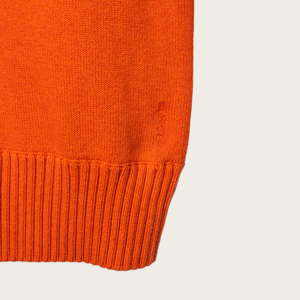 00s Esprit Knit Top - Size M/L