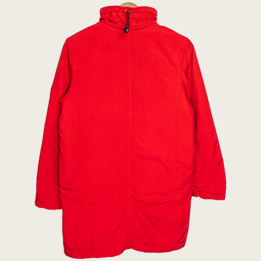 00s Roxy Jacket - Size S