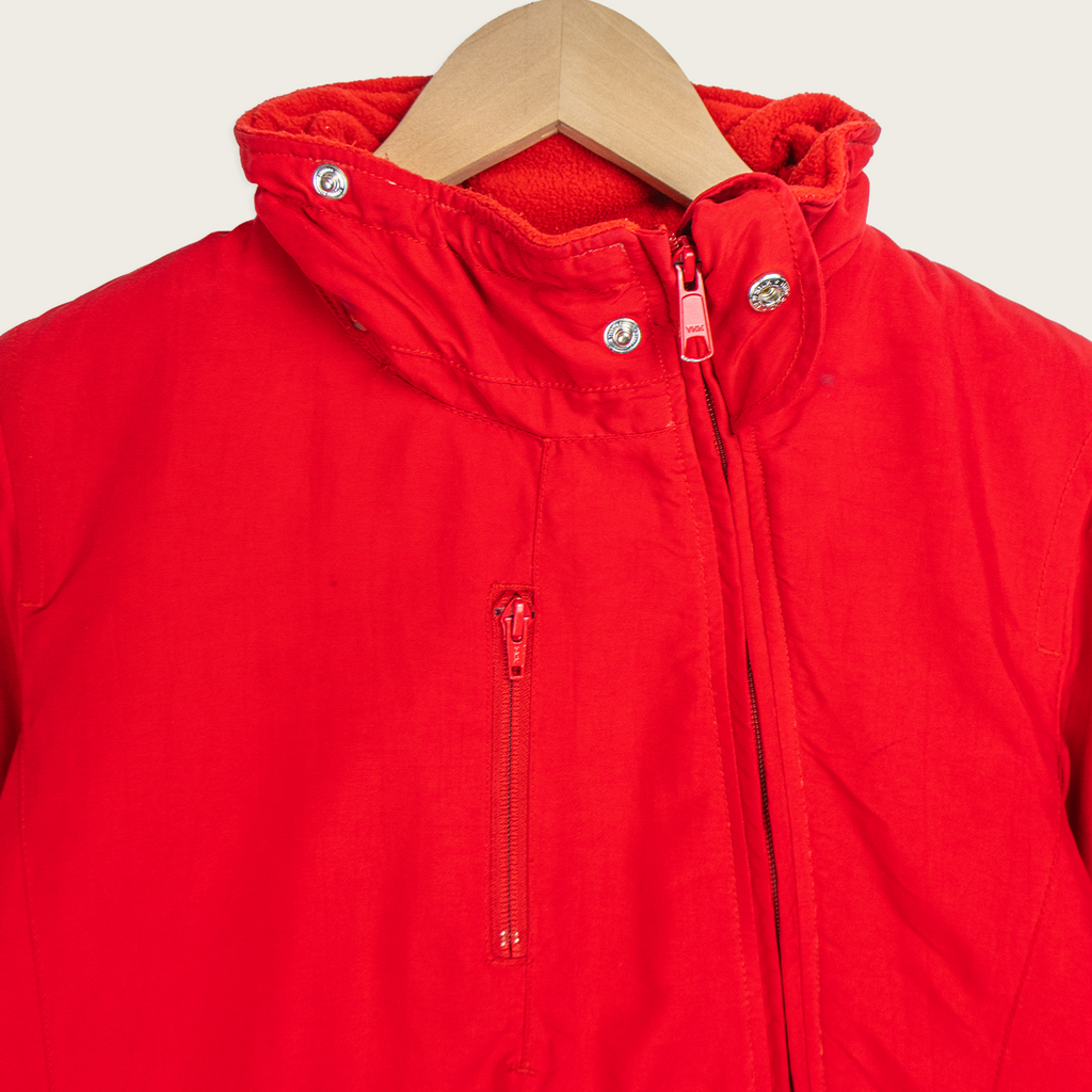 00s Roxy Jacket - Size S