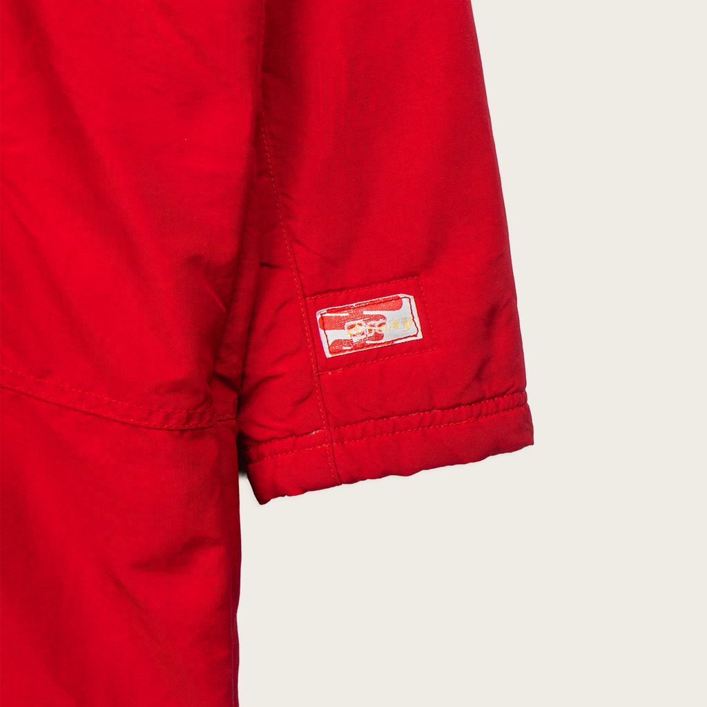 00s Roxy Jacket - Size S
