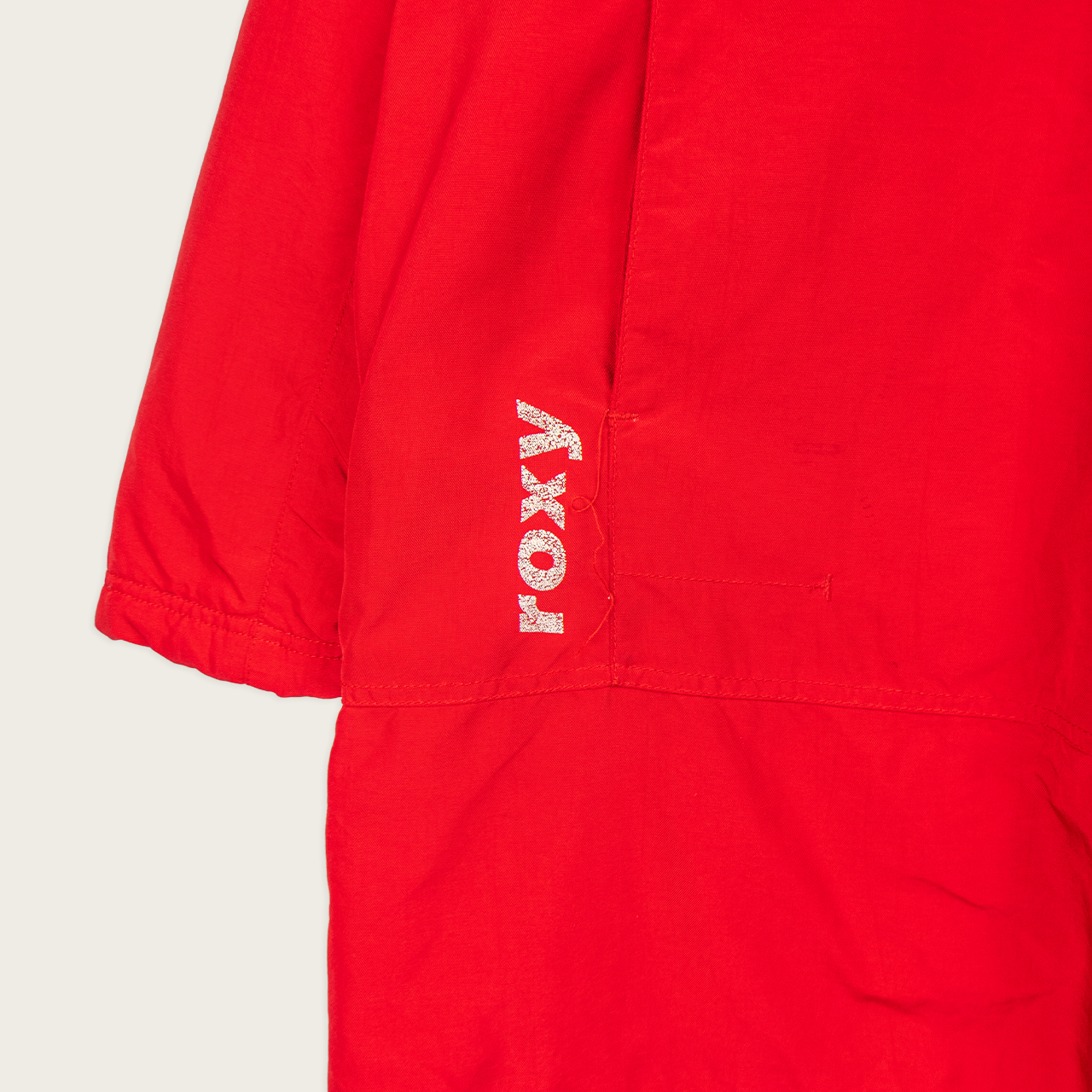 00s Roxy Jacket - Size S