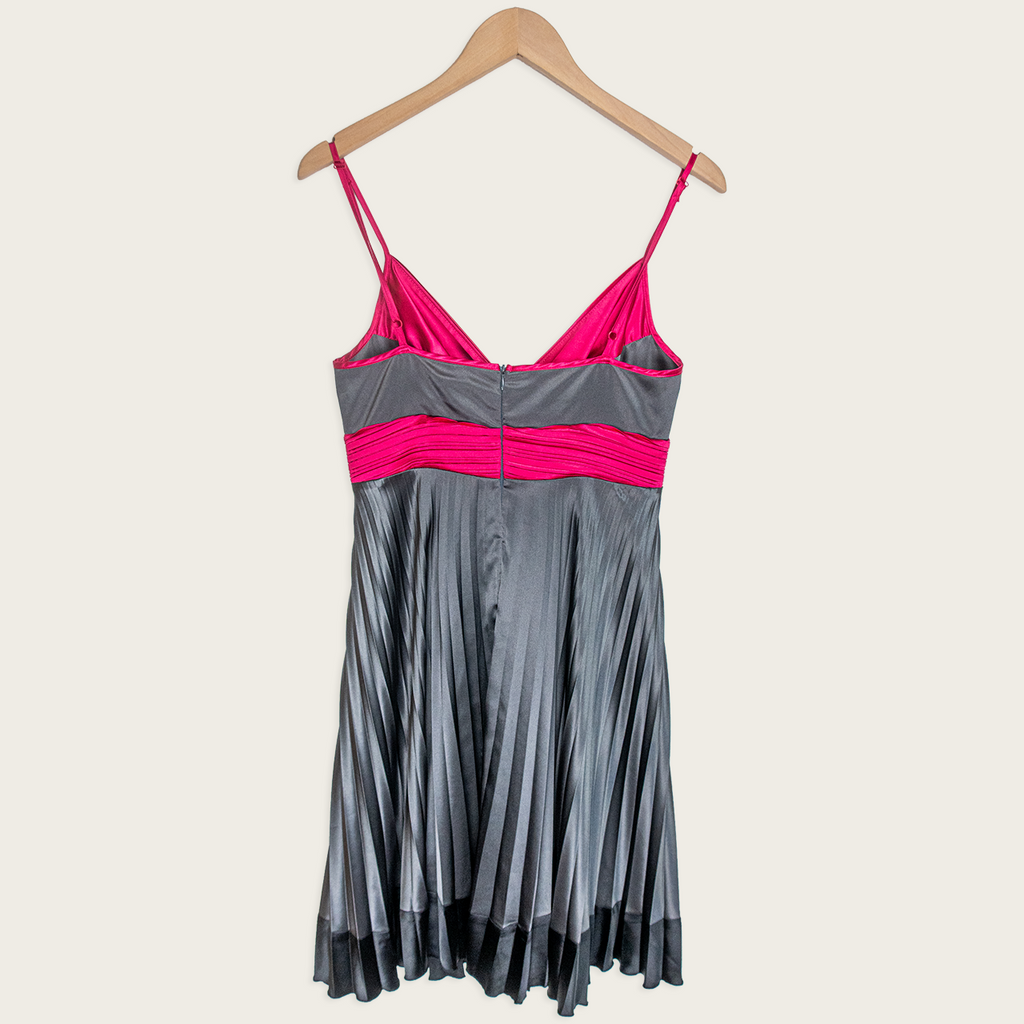00s Review Australia Midi Dress - Size L