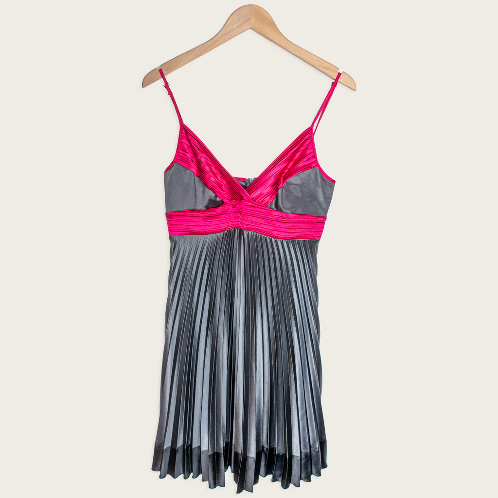 00s Review Australia Midi Dress - Size L
