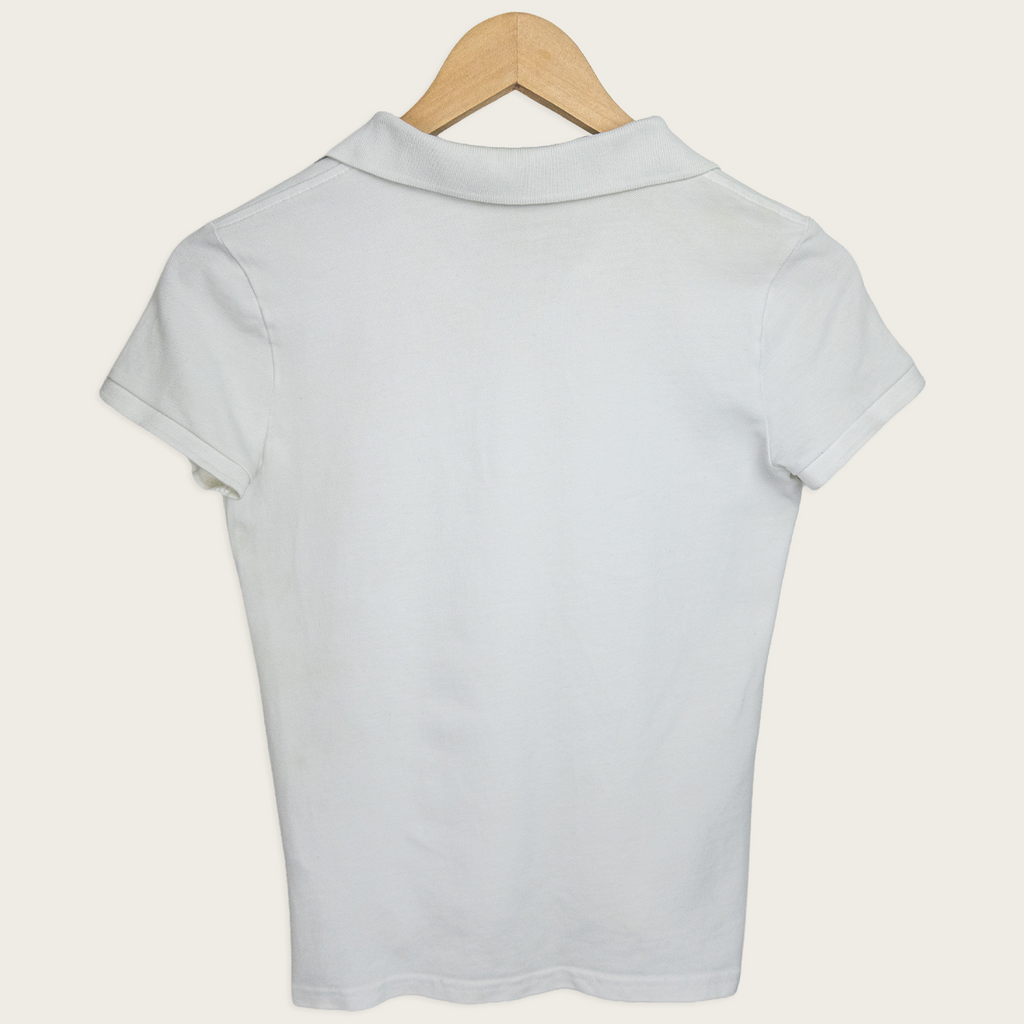 Ralph Lauren Polo Shirt - Size XS
