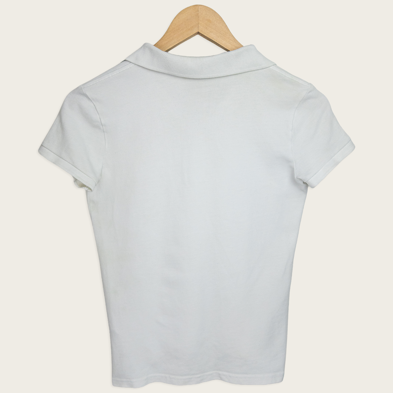 Ralph Lauren Polo Shirt - Size XS